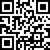 https://isna.ir/xcYX6d