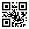 isna.ir/xdVsRD