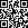https://isna.ir/xdFCZP