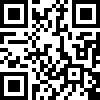 https://isna.ir/xdM6Jr