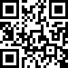https://isna.ir/xdPtvg