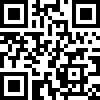 https://isna.ir/xdWkPk