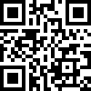 https://isna.ir/xdSQYB