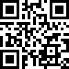 https://isna.ir/xdHpSQ