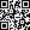 https://isna.ir/xd4nbL