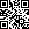 https://isna.ir/xd4TtM