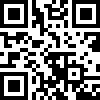 https://isna.ir/xdVhqZ