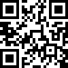 https://isna.ir/xdQffN