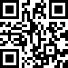 https://isna.ir/xdKZwr