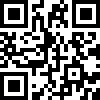 https://isna.ir/xdKzBd