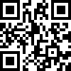 https://isna.ir/xdQdx3