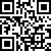 https://isna.ir/xd2kfj