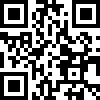 https://isna.ir/xdNtdd