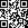 https://isna.ir/xdRx2z