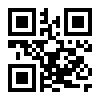 isna.ir/xdGR8J