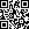 https://isna.ir/xdWHVp