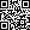 https://isna.ir/x7FLMg