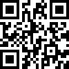 https://isna.ir/xd5rhw