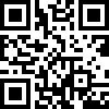 https://isna.ir/xdTWPZ