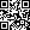 https://isna.ir/xdVwyx