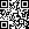 https://isna.ir/xdPdQg