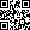 https://isna.ir/xdHLHr