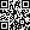 https://isna.ir/xdQW6F