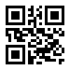 isna.ir/xcY9hL