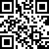 https://isna.ir/xdW5N5