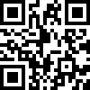 https://isna.ir/xdTDh8