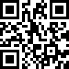 https://isna.ir/xdSHF7