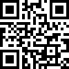 https://isna.ir/xdVf94
