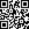 https://isna.ir/xdVvFq