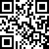 https://isna.ir/xdF6Nh