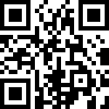 https://isna.ir/xdTcwv
