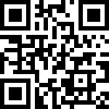 https://isna.ir/xdWxRR