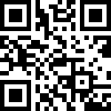https://isna.ir/xdJf6F