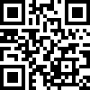 https://isna.ir/xd5kSs