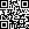 https://isna.ir/xdVf3V