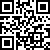 https://isna.ir/xcZmjg