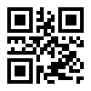isna.ir/xdHM7N