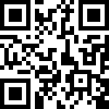https://isna.ir/xdLf6G