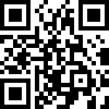 https://isna.ir/xdWzwK