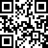 https://isna.ir/xdFHpH