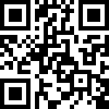 https://isna.ir/xknJq