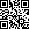 https://isna.ir/xdSkFM