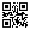 isna.ir/xdTdB9