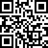 https://isna.ir/xd3wRt