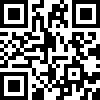 https://isna.ir/xdVcmy
