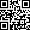 https://isna.ir/xdLNGN